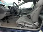 2010 Honda Civic Lx for Sale in Portland, OR - Front End