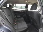 2017 Subaru Outback 2.5I Premium for Sale in Brighton, CO - Front End