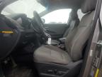 2015 Hyundai Santa Fe Sport  for Sale in Baltimore, MD - Rear End
