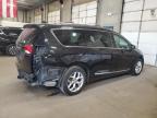 2018 Chrysler Pacifica Touring L Plus იყიდება Blaine-ში, MN - Front End