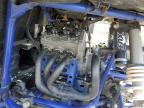 2017 YAMAHA YXZ1000 ET for sale at Copart OR - EUGENE