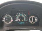 2010 Mercury Milan  за продажба в Glassboro, NJ - Front End