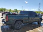 2006 Chevrolet Silverado C1500 for Sale in Littleton, CO - Vandalism