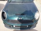2009 MINI MINI JOHN for sale at Copart SANDY