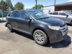 2011 Ford Edge Limited for Sale in Denver, CO - Rear End