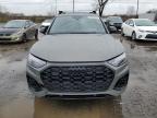 2024 AUDI Q5 PREMIUM PLUS 45   for sale at Copart QC - MONTREAL