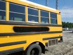 2000 International 3000 3800 на продаже в Loganville, GA - Minor Dent/Scratches