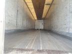 2008 Wabash 1Jj for Sale in Loganville, GA - Minor Dent/Scratches