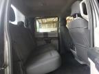 2017 Ford F150 Supercrew for Sale in Mebane, NC - Front End