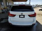 2014 Bmw X5 Sdrive35I na sprzedaż w Los Angeles, CA - Front End