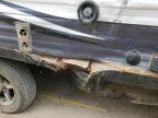 2018 Palomino Puma zu verkaufen in Bridgeton, MO - Water/Flood