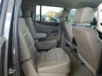 Kansas City, KS에서 판매 중인 2019 Gmc Yukon Xl K1500 Slt - Normal Wear