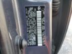 2014 Toyota Prius  for Sale in York Haven, PA - Front End
