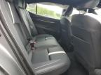 2025 Toyota Camry Xse en Venta en Grantville, PA - Front End