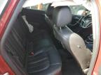 2013 Buick Verano  for Sale in Brighton, CO - Side