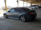 2005 Mazda 6 I للبيع في Phoenix، AZ - Side
