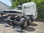 2016 Freightliner Cascadia 125  zu verkaufen in Waldorf, MD - Minor Dent/Scratches