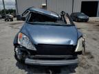 2008 Honda Cr-V Lx for Sale in Apopka, FL - All Over