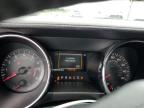 2017 Ford Mustang  zu verkaufen in Lawrenceburg, KY - Front End