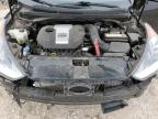 2014 Hyundai Veloster Turbo за продажба в Kansas City, KS - Front End