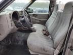 Exeter, RI에서 판매 중인 1998 Isuzu Hombre    - Front End