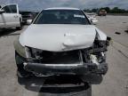 Lebanon, TN에서 판매 중인 2010 Honda Accord Lx   - Front End