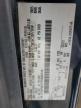 2015 Ford Transit T-350 Hd   იყიდება Kansas City-ში, KS - Normal Wear