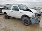 2006 Ford Ranger  for Sale in Haslet, TX - All Over