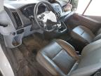 2015 Ford Transit T-250 продається в Phoenix, AZ - Front End