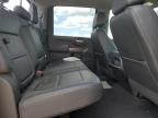 2020 Chevrolet Silverado K2500 Heavy Duty Ltz for Sale in Antelope, CA - Front End