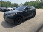 2018 Land Rover Range Rover Velar S for Sale in North Billerica, MA - Minor Dent/Scratches