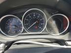2017 Mazda Cx-5 Grand Touring for Sale in Lebanon, TN - Front End