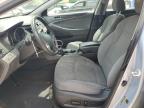 2013 Hyundai Sonata Gls zu verkaufen in Knightdale, NC - Front End