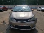 2017 Chrysler Pacifica Touring L Plus zu verkaufen in Eight Mile, AL - Front End