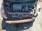 2007 Honda Fit S   for Sale in Las Vegas, NV - Front End