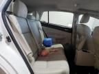York Haven, PA에서 판매 중인 2012 Subaru Impreza Sport Limited   - Front End