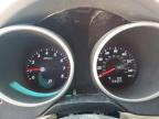 2009 Subaru Tribeca Limited for Sale in Anderson, CA - Minor Dent/Scratches