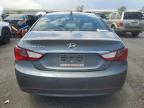 2013 Hyundai Sonata Gls for Sale in Albuquerque, NM - Front End