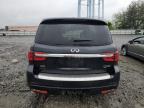 2021 Infiniti Qx80 Sensory იყიდება Windsor-ში, NJ - Front End