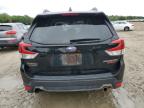 2019 Subaru Forester Sport zu verkaufen in Seaford, DE - Undercarriage