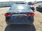 2018 Nissan Maxima 3.5S for Sale in Woodhaven, MI - All Over