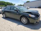 2011 Toyota Camry Se   en Venta en Hampton, VA - Front End