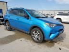 2016 Toyota Rav4 Le for Sale in Haslet, TX - Rear End