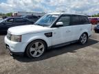 2012 Land Rover Range Rover Sport Hse Luxury for Sale in New Britain, CT - Mechanical