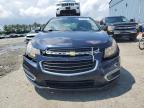 2015 Chevrolet Cruze Ls   за продажба в Windsor, NJ - Front End