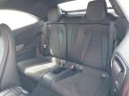 2021 MERCEDES BENZ E 220 D AM for sale at Copart SANDY
