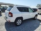 Riverview, FL에서 판매 중인 2015 Jeep Compass Sport - Normal Wear