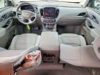 2020 Chevrolet Traverse Lt იყიდება Grand Prairie-ში, TX - All Over