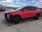 2020 Chevrolet Blazer Rs for Sale in Magna, UT - Rear End