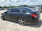 2018 Mercedes-Benz E 300 for Sale in Houston, TX - Front End